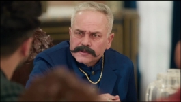 Udaariyan - 25th Jan 2023